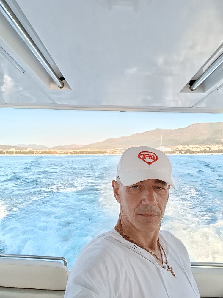 ���� 56141760 ������� Dzhek, 51 ���, ���� ���������� � �����