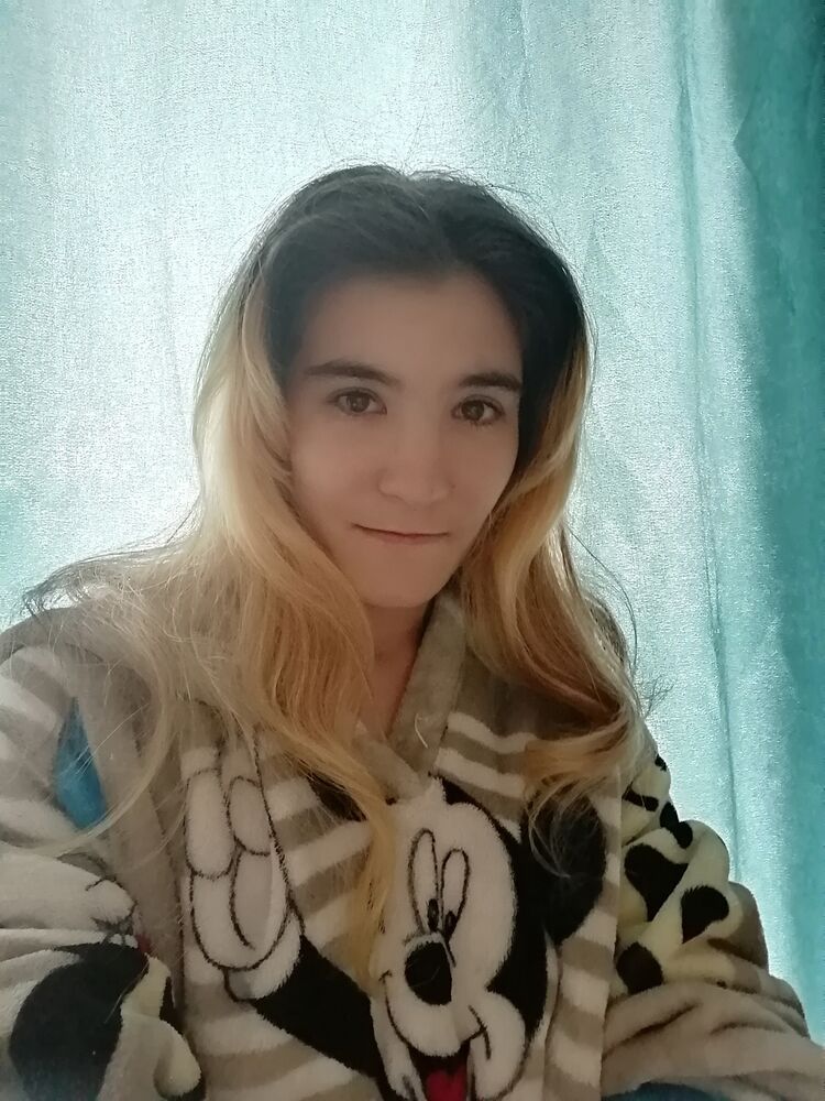  ,   , 27 ,   c , 