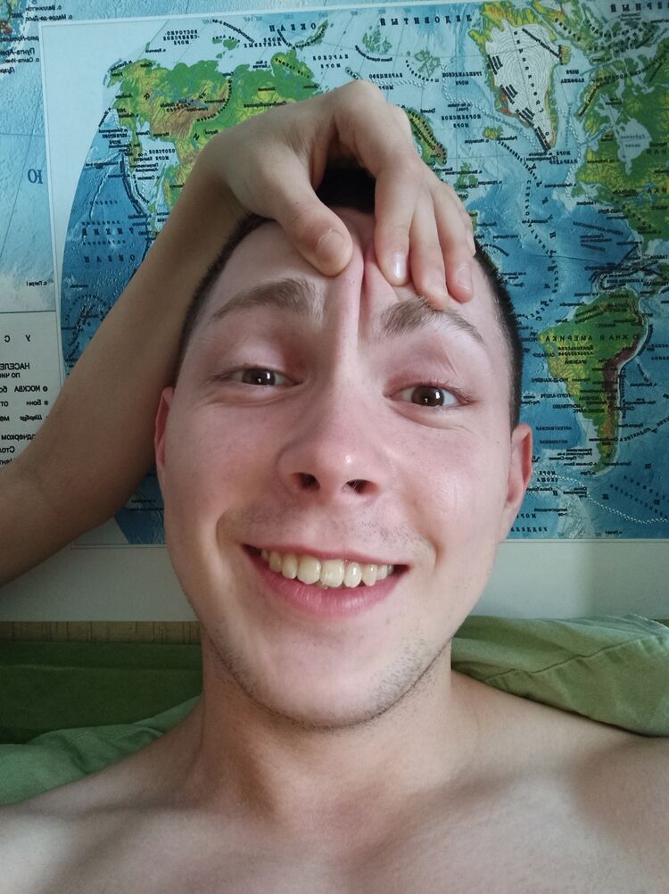  -,   , 24 ,   ,   