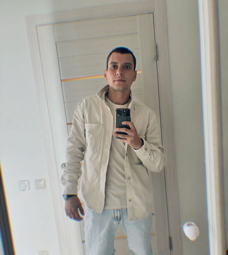 ���������� ������, ���� ������� �������, 28 ���, ������������ ��� ������, ����� � ���������, ���������