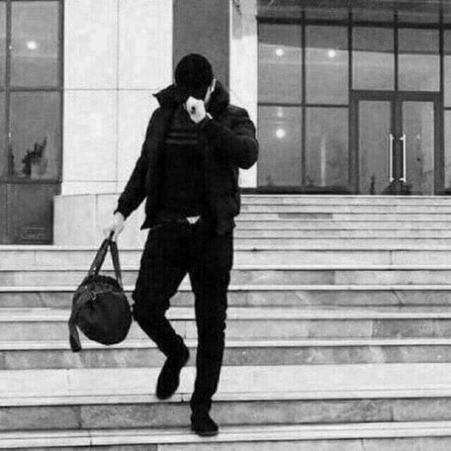 ���������� �������, ���� ������� ������, 34 ����, ������������ ��� ������, ����� � ���������, c�������� ���������