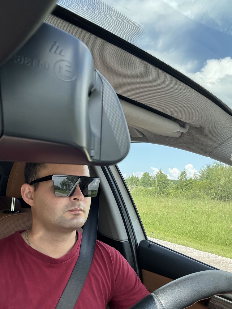 ���� 53366030 ������� Vadim, 30 ���, ���� ���������� � ������������