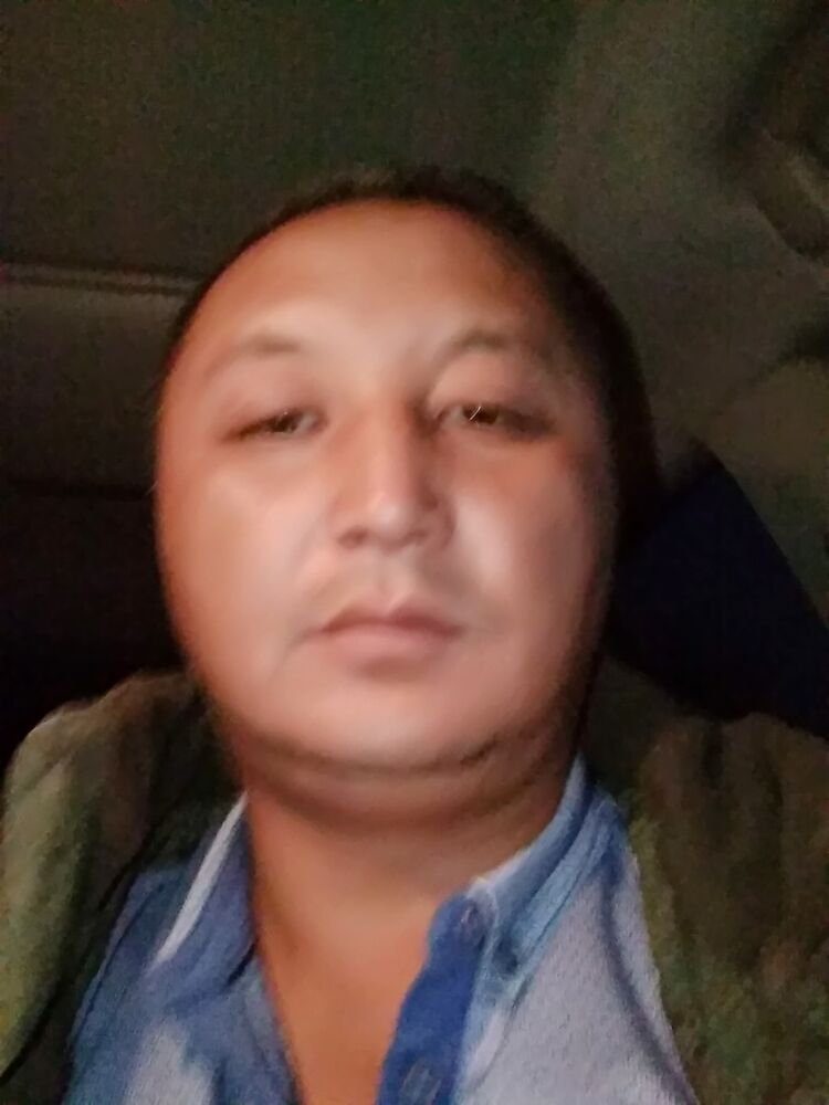 ���� 13337550 ������� ����, 44 ����, ���� ���������� � �������