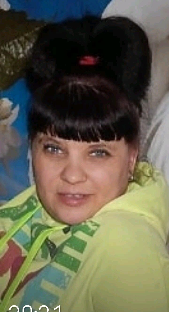 ���������� ����-���������, ���� ������� �������, 50 ���, ������������ ��� c�������� ���������