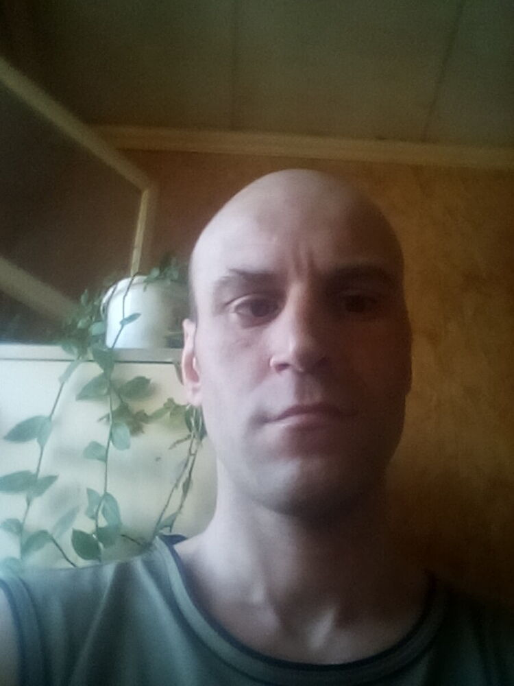 ���� 20665850 ������� ������, 40 ���, ���� ���������� � ������