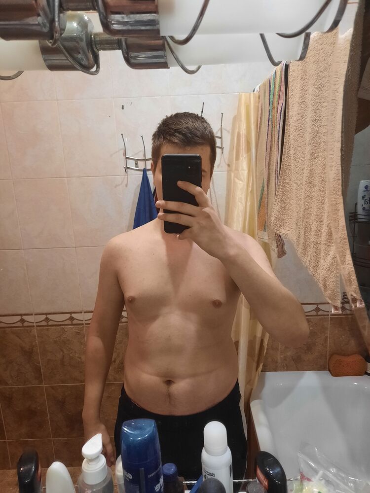 ���� 23930420 ����� ����, 24 ����, ���� ���������� � ��������