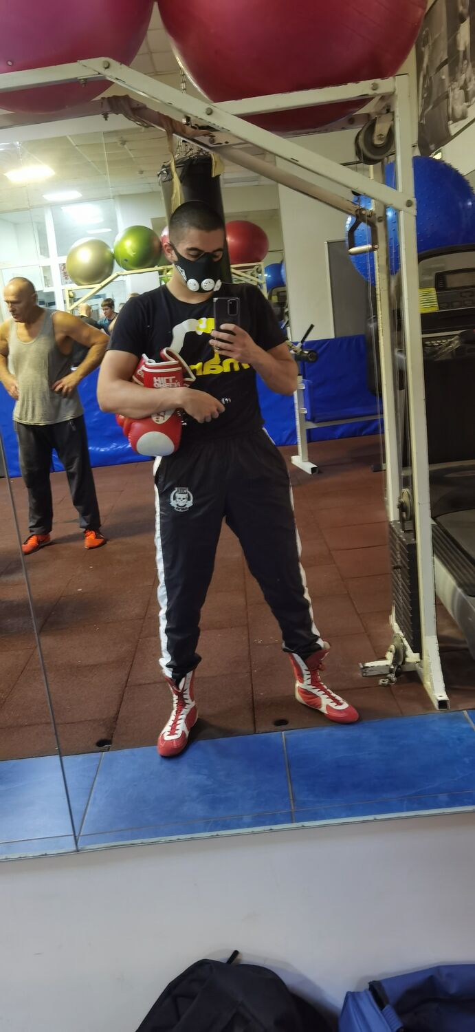 ���������� �����-���������, ���� ����� �����, 25 ���, ������������ ��� ����� � ���������, c�������� ���������