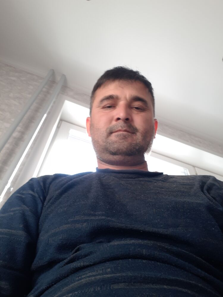  ,   , 43 ,   ,   