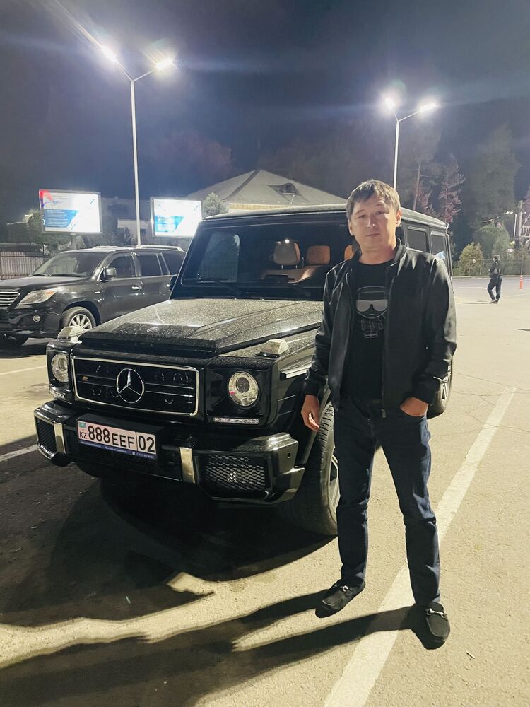 ���� 31110950 ������� �����, 39 ���, ���� ���������� � ������