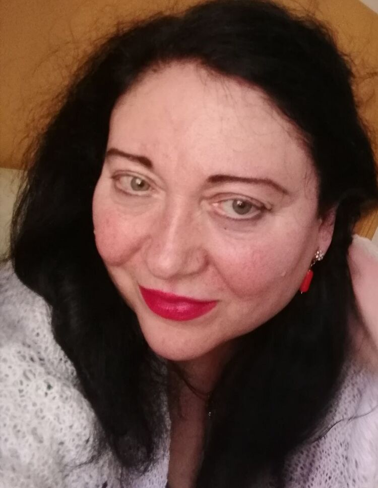 ���������� �������, ���� ������� ��������, 64 ����, ������������ ��� ����� � ���������, c�������� ���������