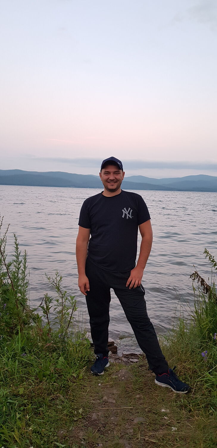 ���������� ������, ���� ������� ����, 34 ����, ������������ ��� ������, ����� � ���������, c�������� ���������, ���������