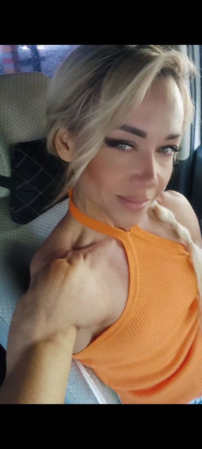  27105190  , 48 ,    --