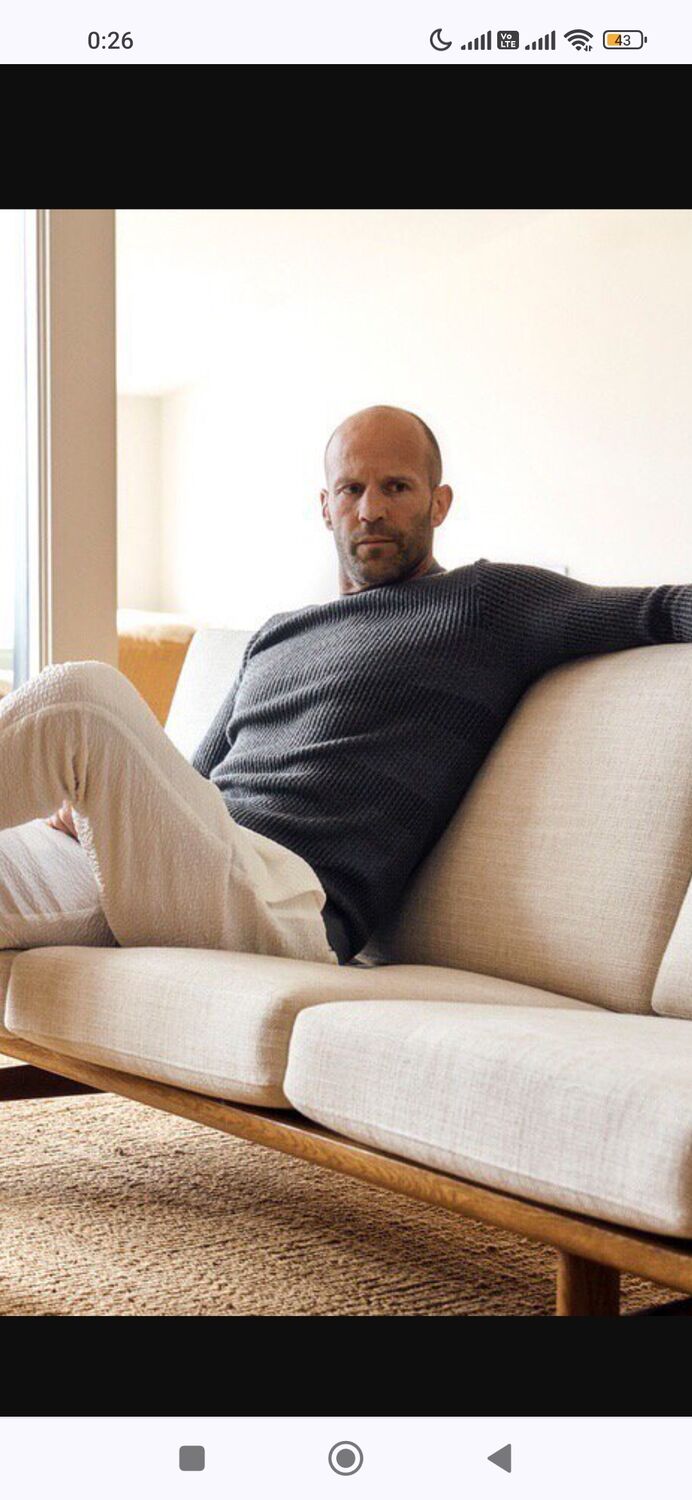 ���� 44075400 ������� ���������, 40 ���, ���� ���������� � ������������