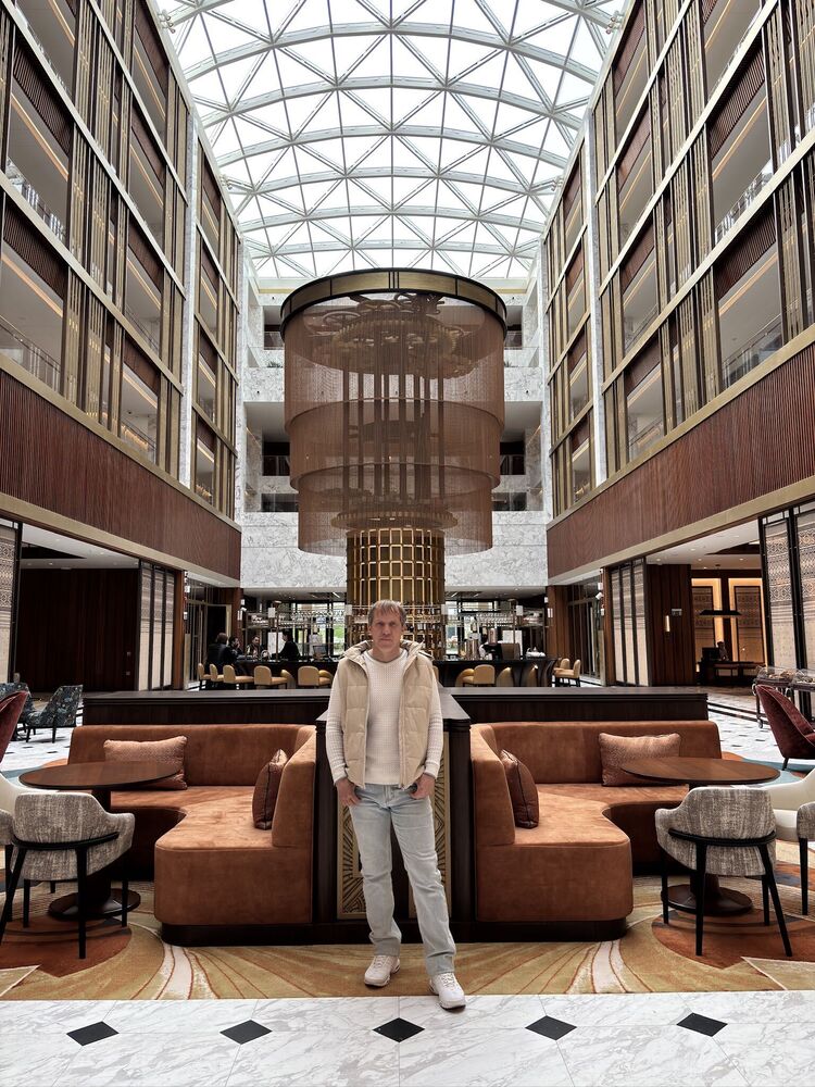 ���� 56267420 ������� ����, 39 ���, ���� ���������� � ������