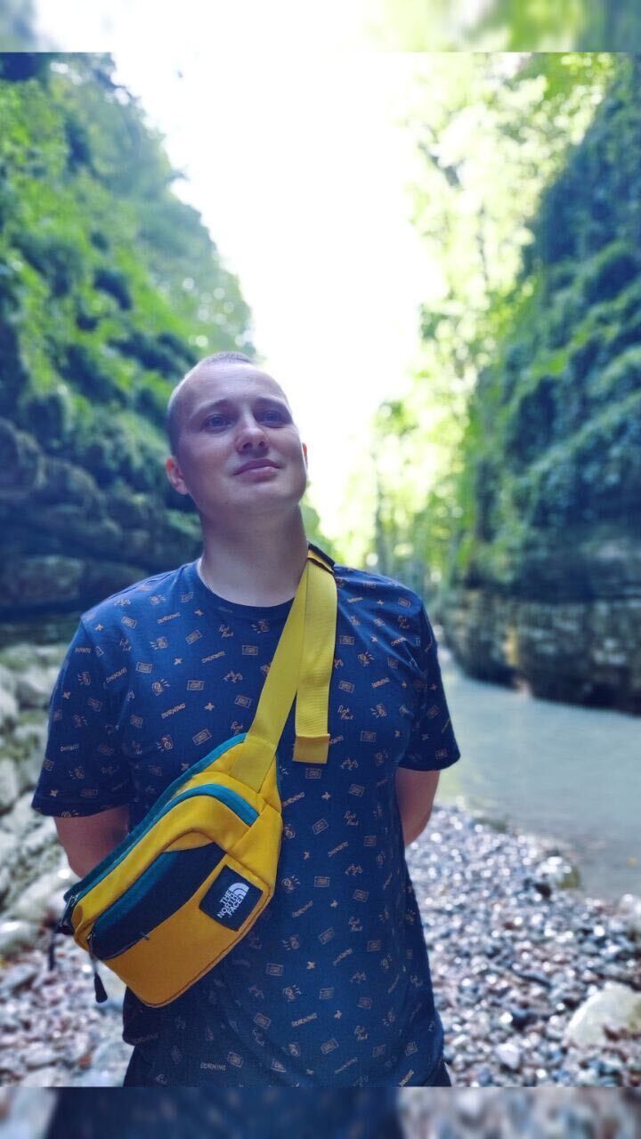 ���������� �����-���������, ���� ������� ����, 35 ���, ������������ ��� ������, ����� � ���������