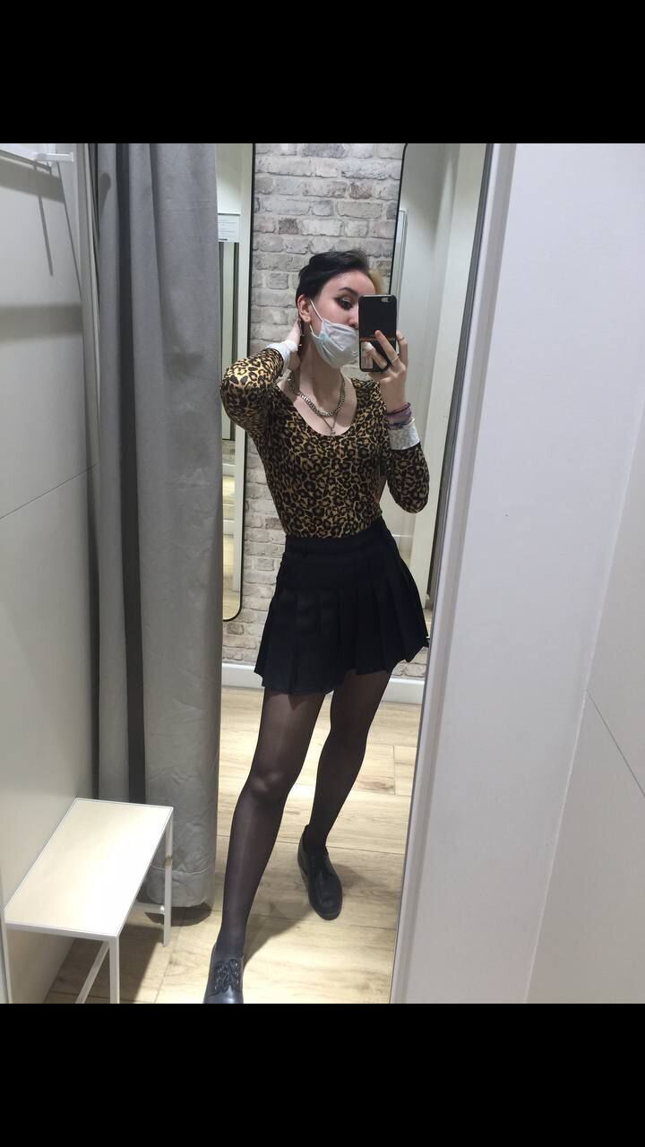 ���� 26970170 ������� ��������, 24 ����, ���� ���������� � �����-����������