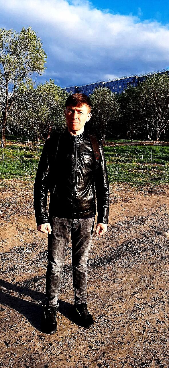 ���� 23327760 ����� ��������, 24 ����, ���� ���������� � �����������