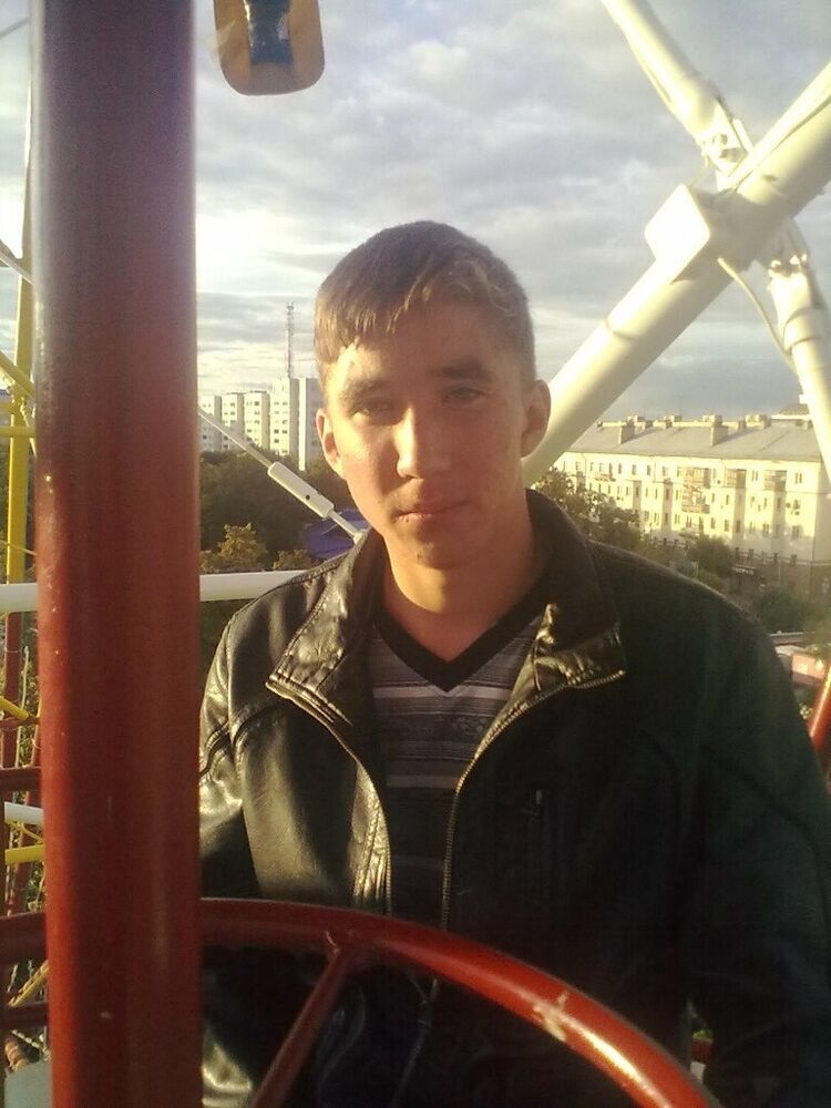 ���� 22195710 ������� �������, 30 ���, ���� ���������� � ������