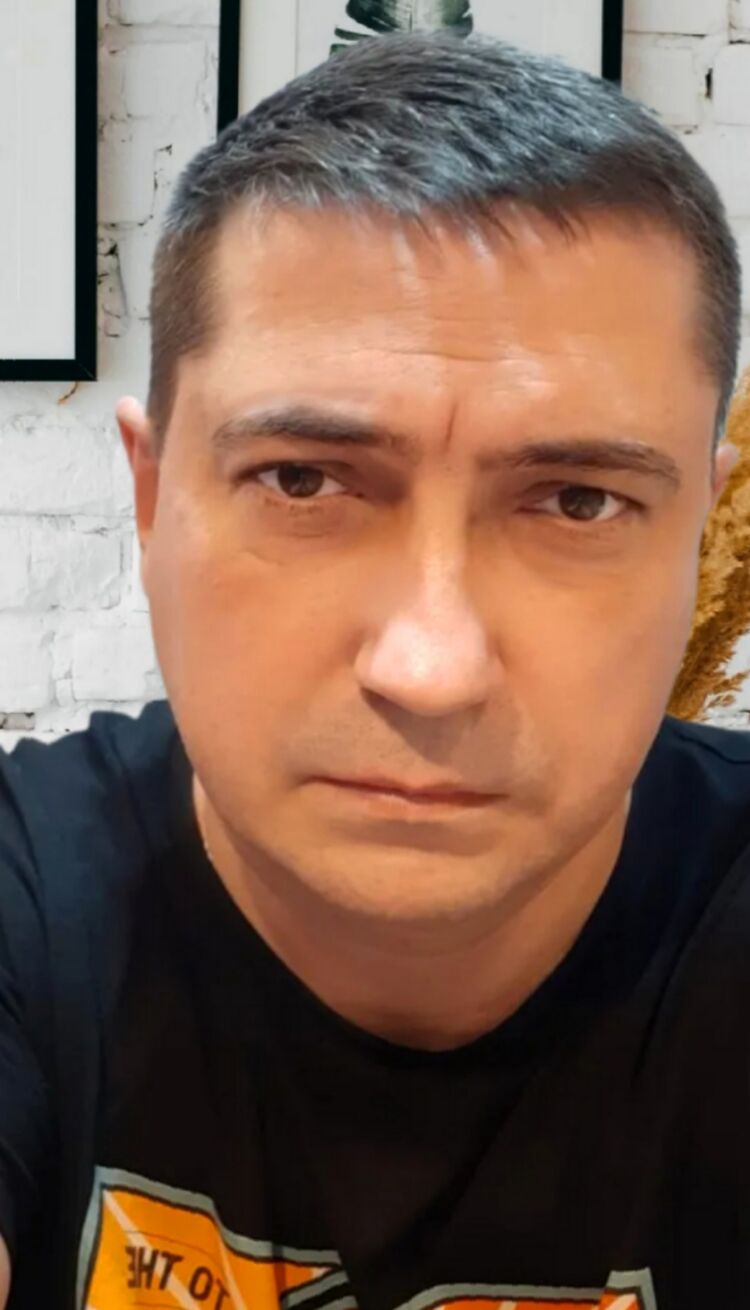  ,   , 48 ,     , c , 