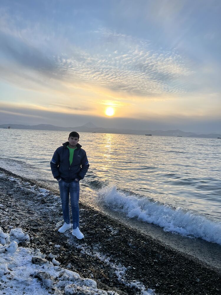  31284090  , 23 ,    -