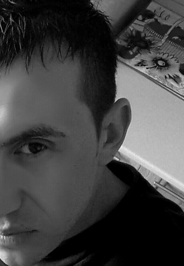  ,   , 44 ,   