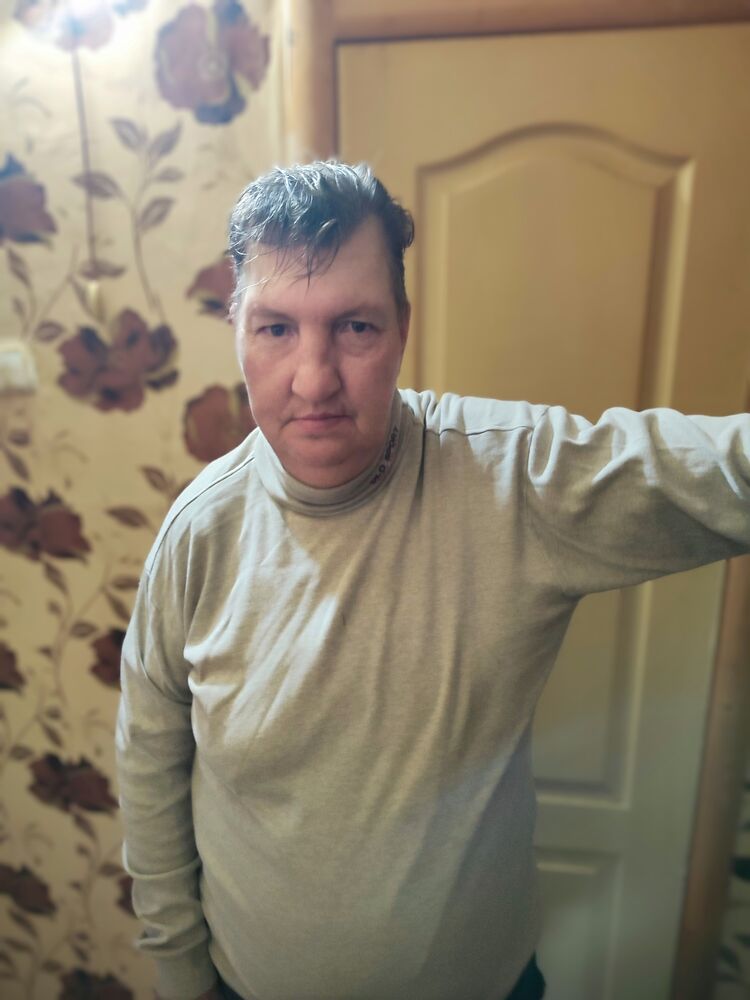  ,   , 55 ,   c 
