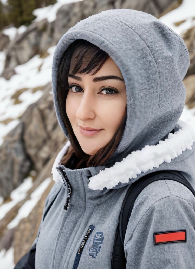 ���� 51700500 ������� �������, 41 ���, ���� ���������� � ������