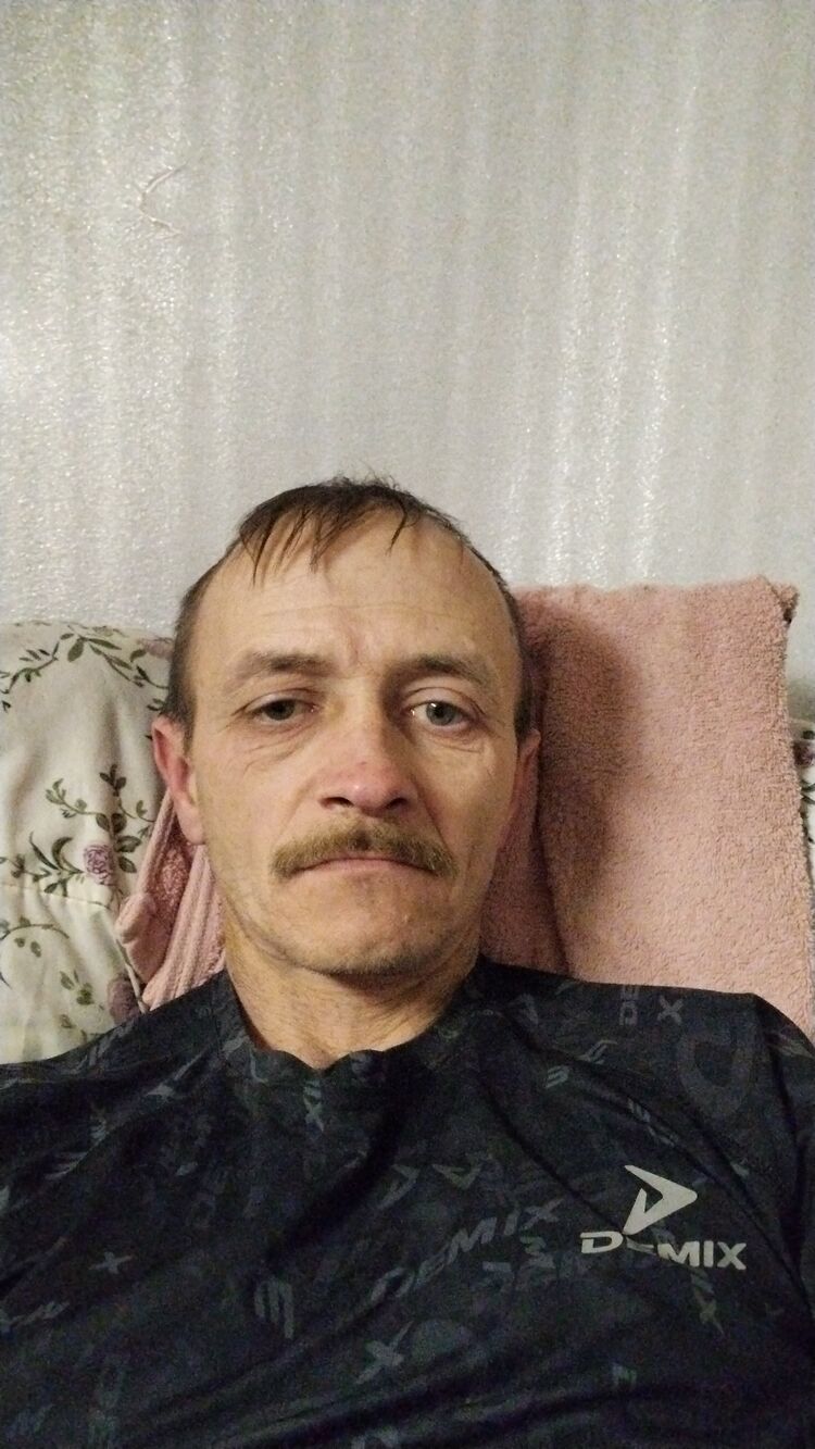 ���� 48002400 ������� �������, 44 ����, ���� ���������� � ������