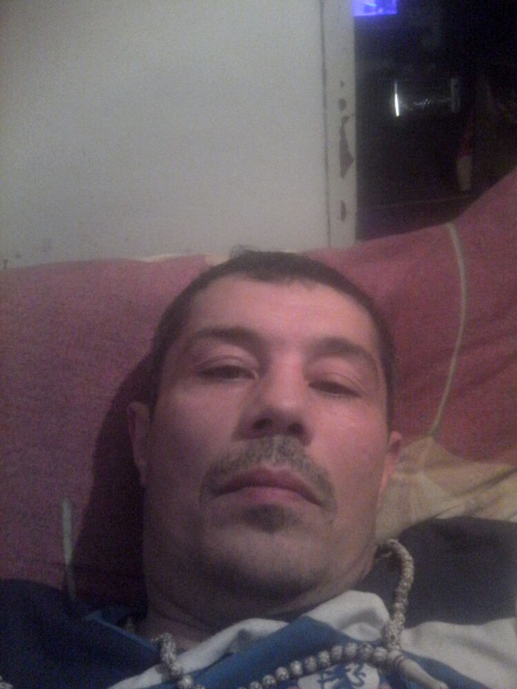  10928190  , 46 ,    
