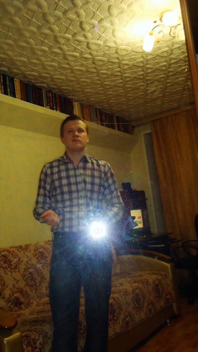 ���� 11173280 ������� �������, 33 ����, ���� ���������� � ����������