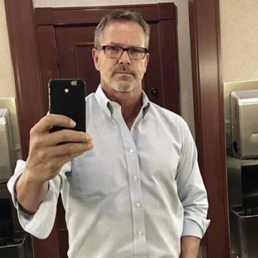 ���� 48802210 ������� �������, 44 ����, ���� ���������� � ��������