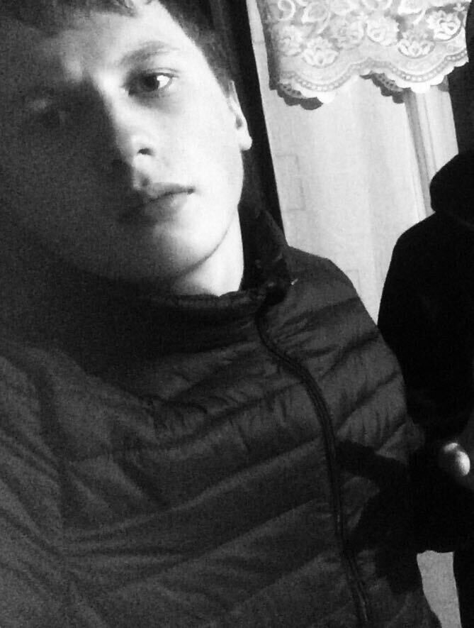 ���� 25872900 ����� �����, 25 ���, ���� ���������� � ���