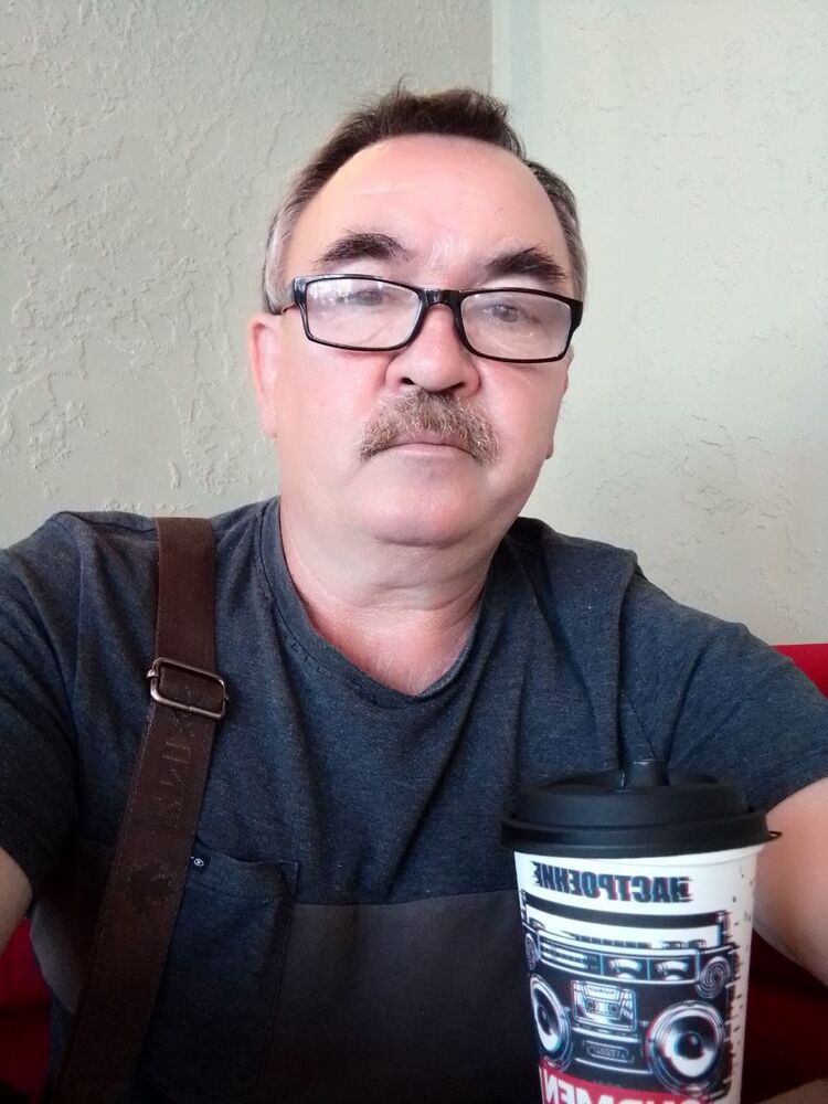 ���� 55805230 ������� �����, 58 ���, ���� ���������� � ����������