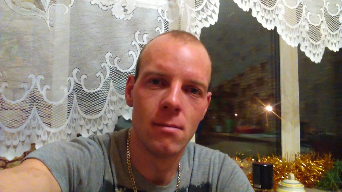 ���������� ������, ���� ������� ����, 37 ���, ������������ ��� ������, ����� � ���������, c�������� ���������