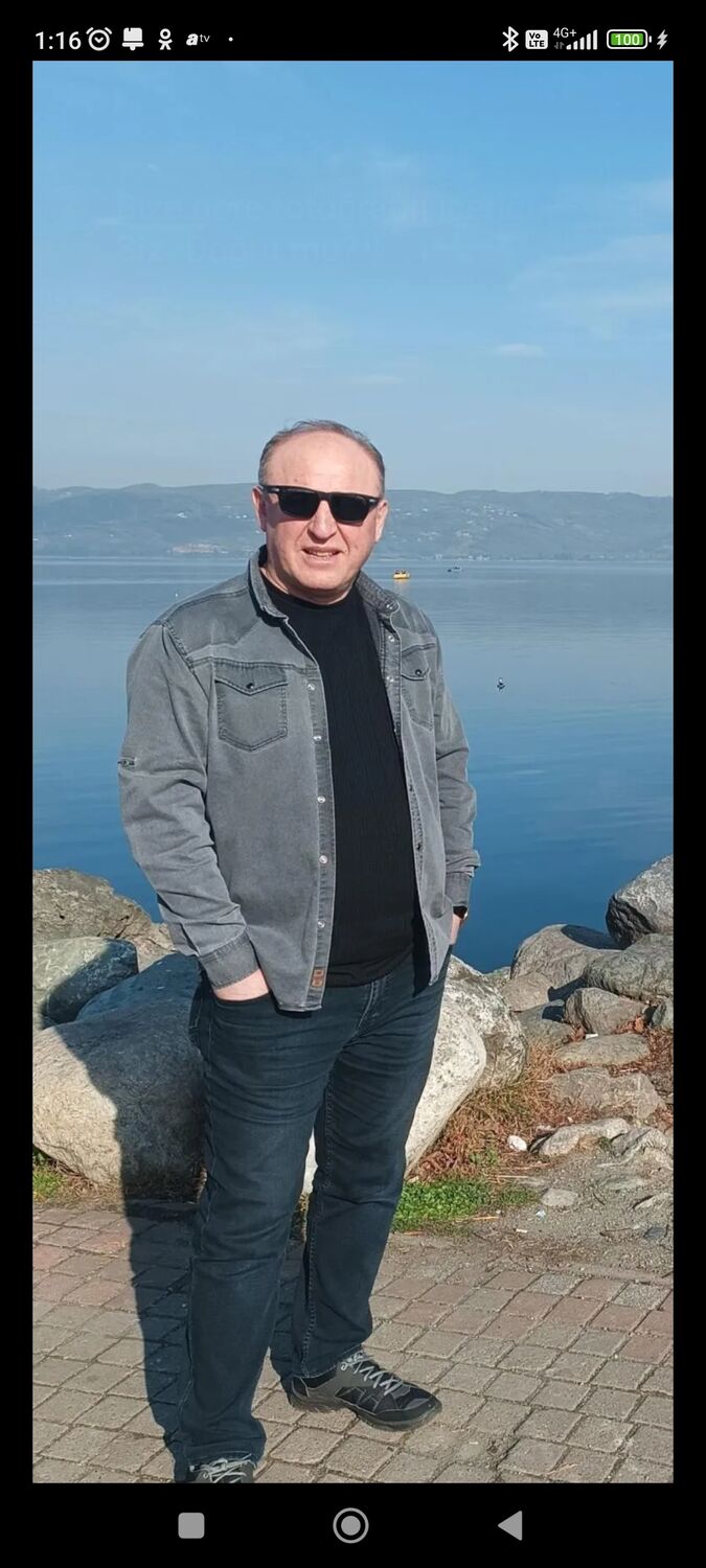  45795710  Cemalettin, 52 ,    