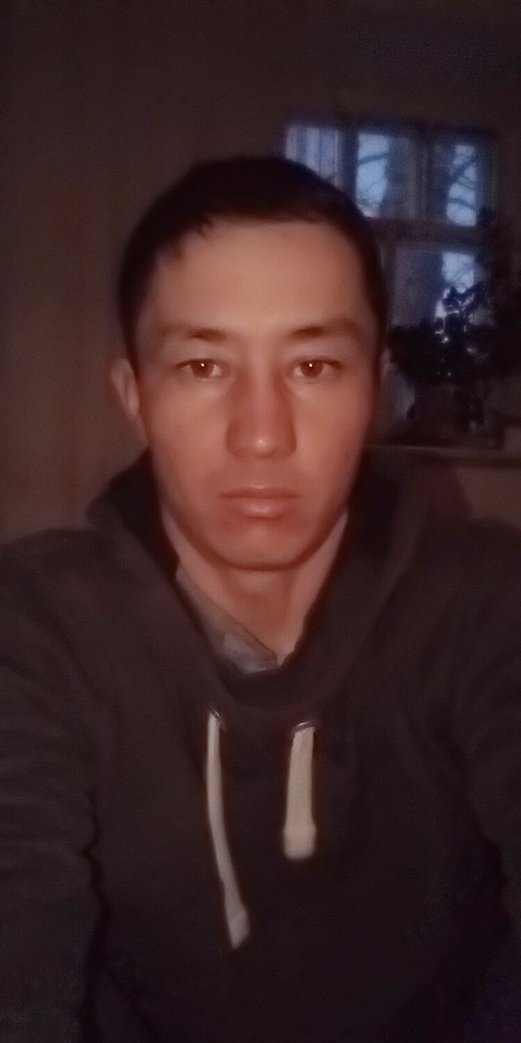 ���� 24534320 ������� �����, 38 ���, ���� ���������� � ������