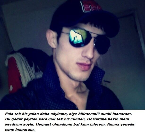  ,   Elshad, 35 ,     , c 