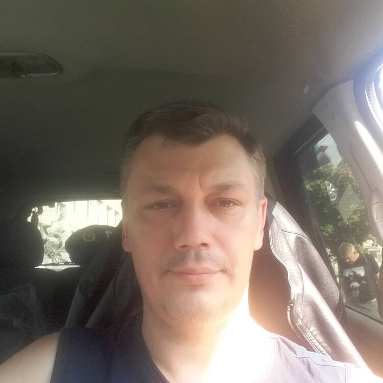 ���� 24843530 ������� ������, 47 ���, ���� ���������� � �����-����������