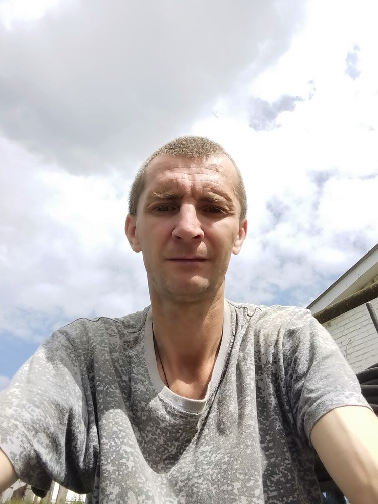 ���� 52611360 ������� ���������, 41 ���, ���� ���������� � �������