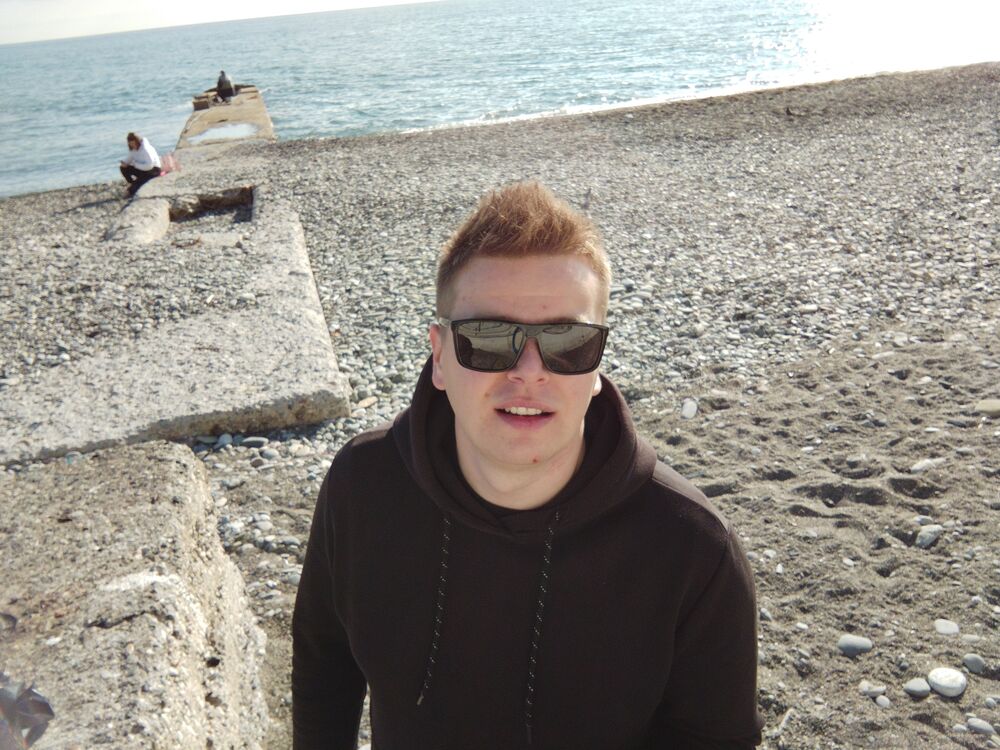 ���� 24510220 ������� ���������, 30 ���, ���� ���������� � ������