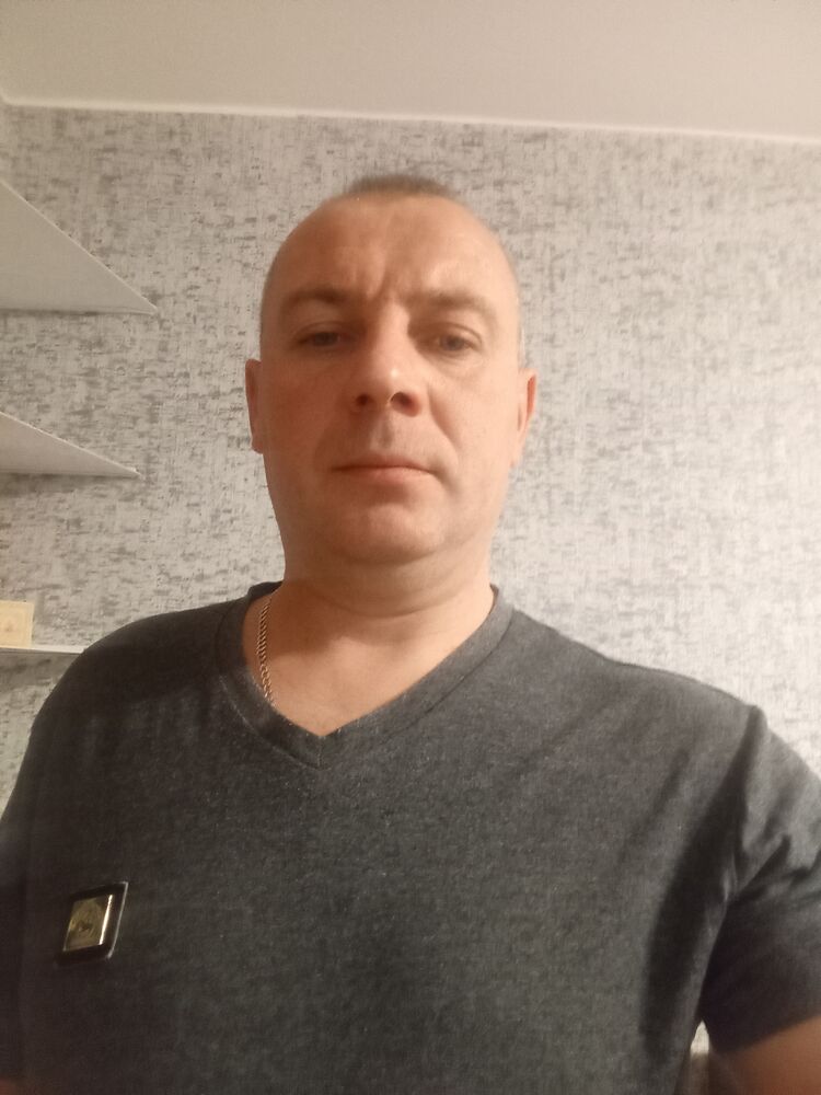 ���������� �����, ���� ������� ���������, 39 ���, ������������ ��� ����� � ���������, c�������� ���������