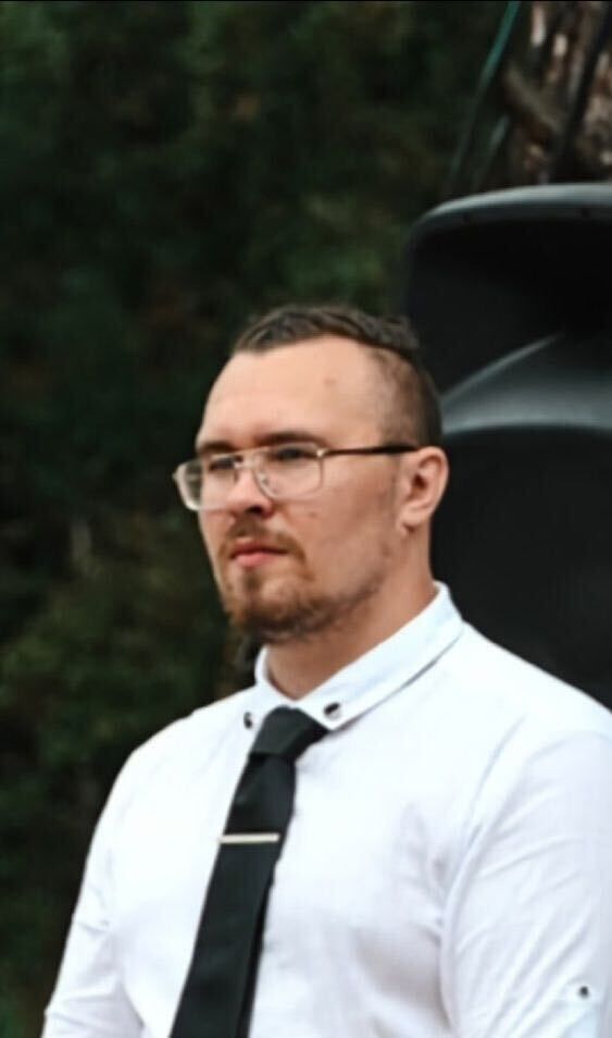 ���� 55403490 ����� ������, 24 ����, ���� ���������� � ������