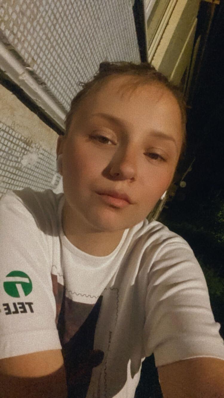  ,   , 23 ,     , c 