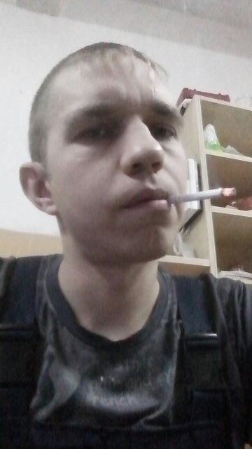  ,   , 40 ,   