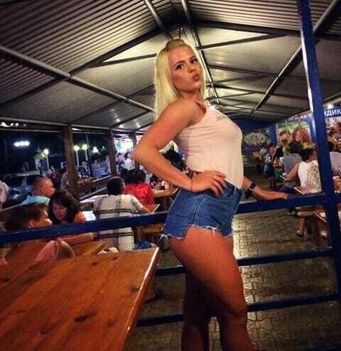 ���������� ������, ���� ������� ��������, 26 ���, ������������ ��� ������, ����� � ���������, c�������� ���������