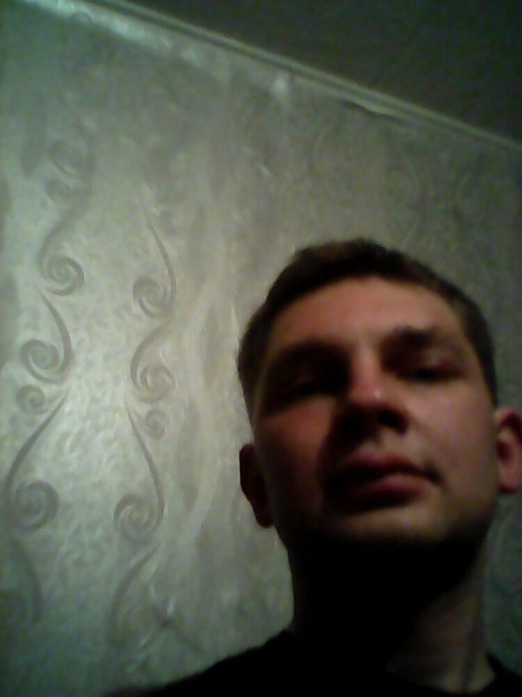 ���������� �����, ���� ������� ����, 35 ���, ������������ ��� ������