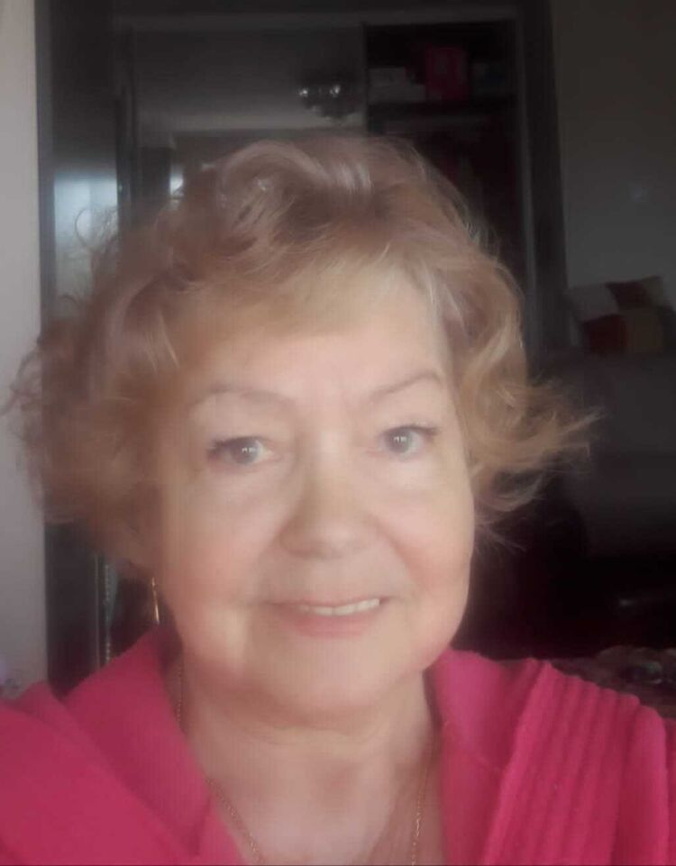  ,   , 70 ,   ,   