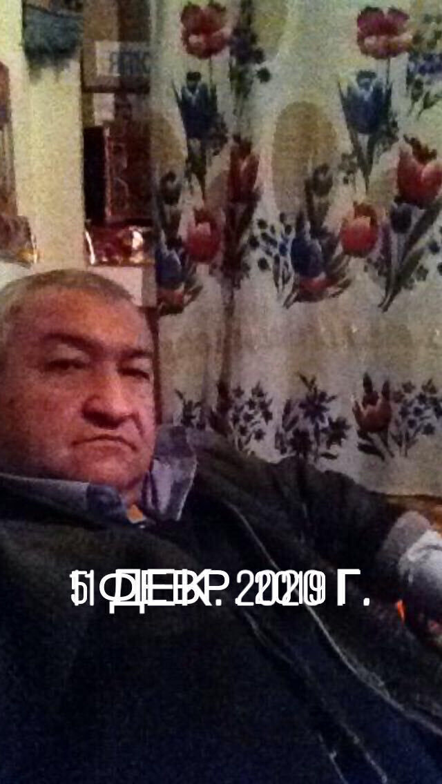  24724750  Alike, 45 ,    Bansko