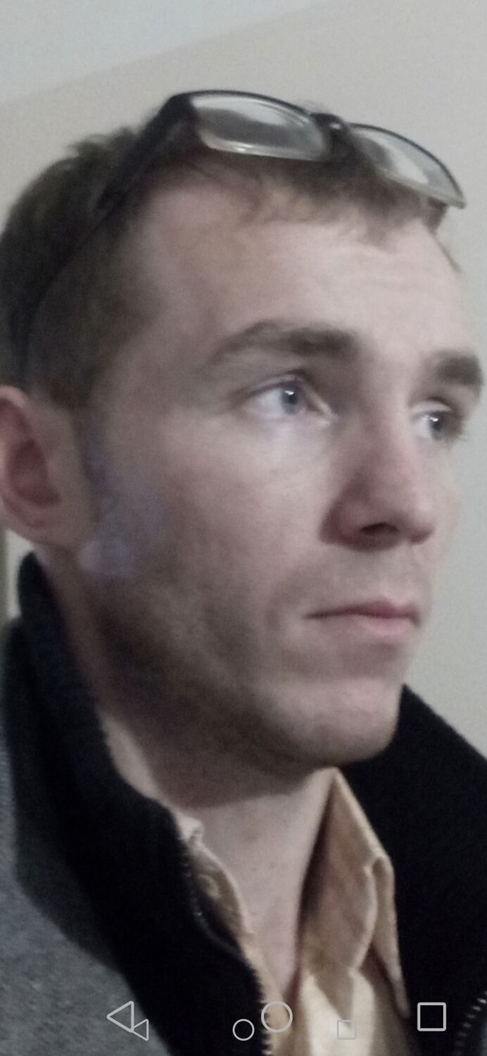 ���������� �������, ���� ������� �����, 36 ���, ������������ ��� ����� � ���������, c�������� ���������