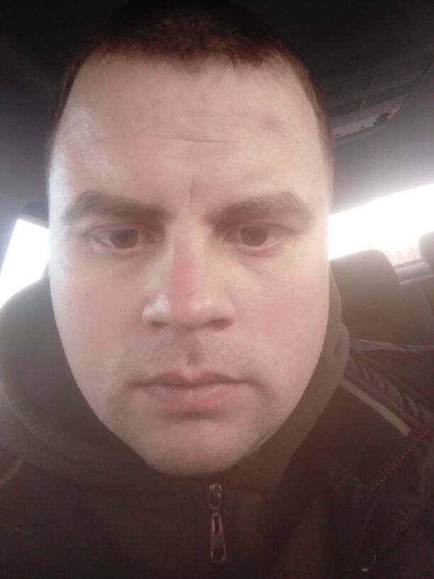  25069490  , 31 ,    